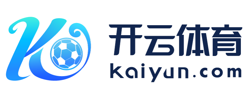 山东省枣庄市开元ky891